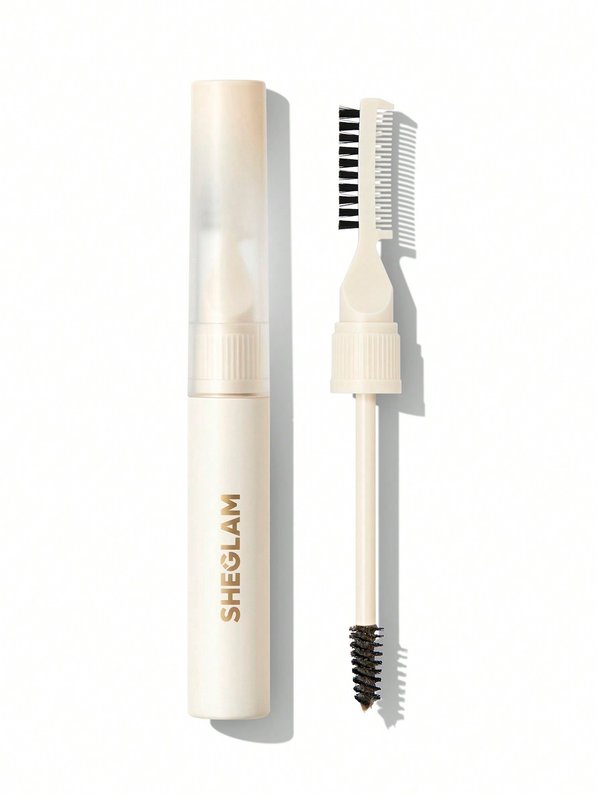 Gel laminador de cejas 