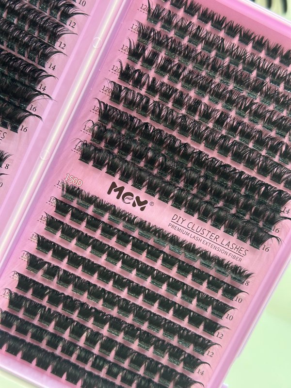 Libro efecto extensiones 0101