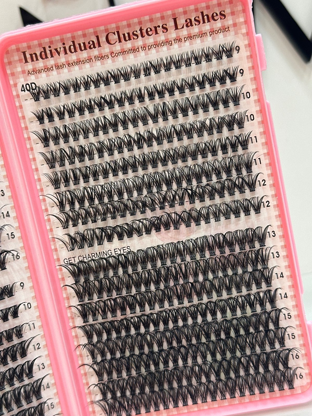 Libro efecto extensiones 040 - 3