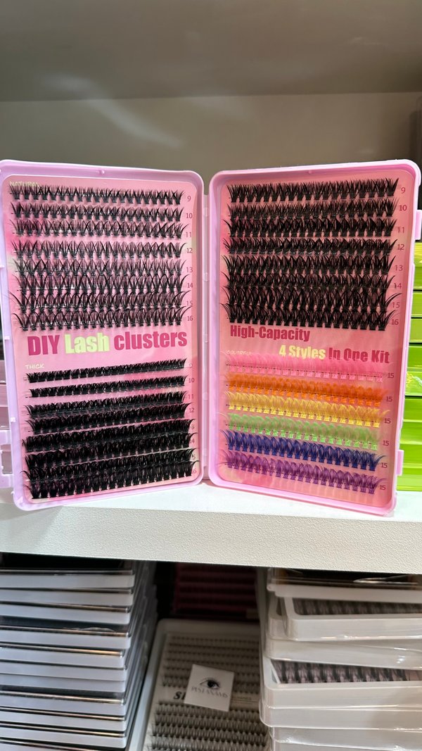 Libro efecto extensiones 011