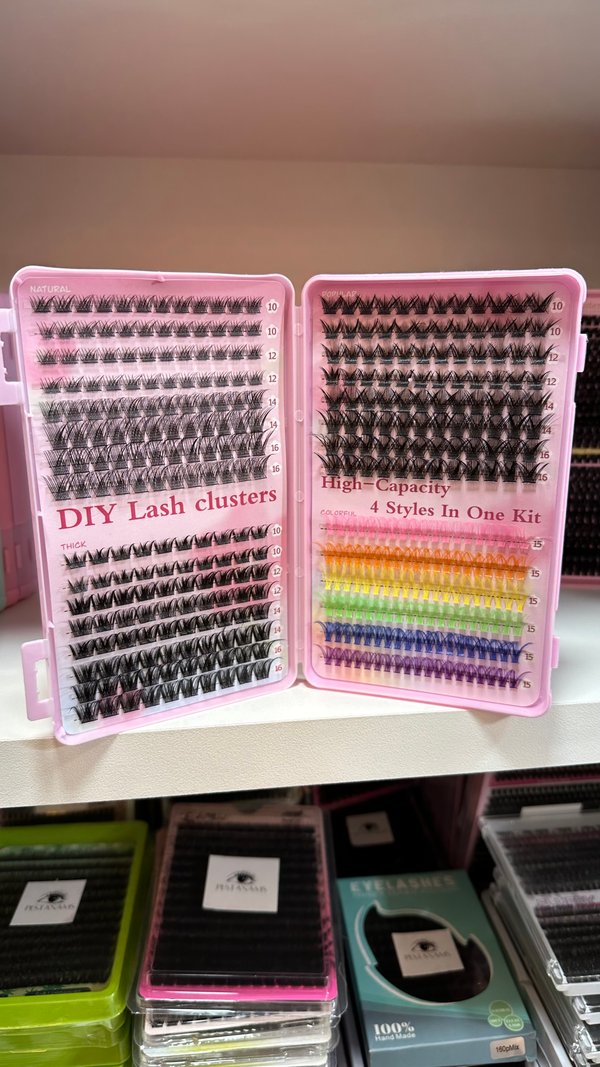 Libro efecto extensiones 012