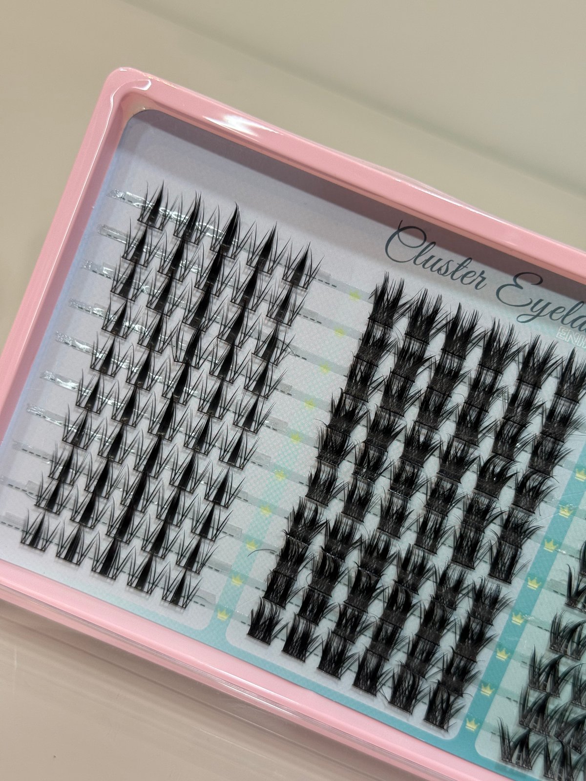 Efecto anime- wispy  - 2