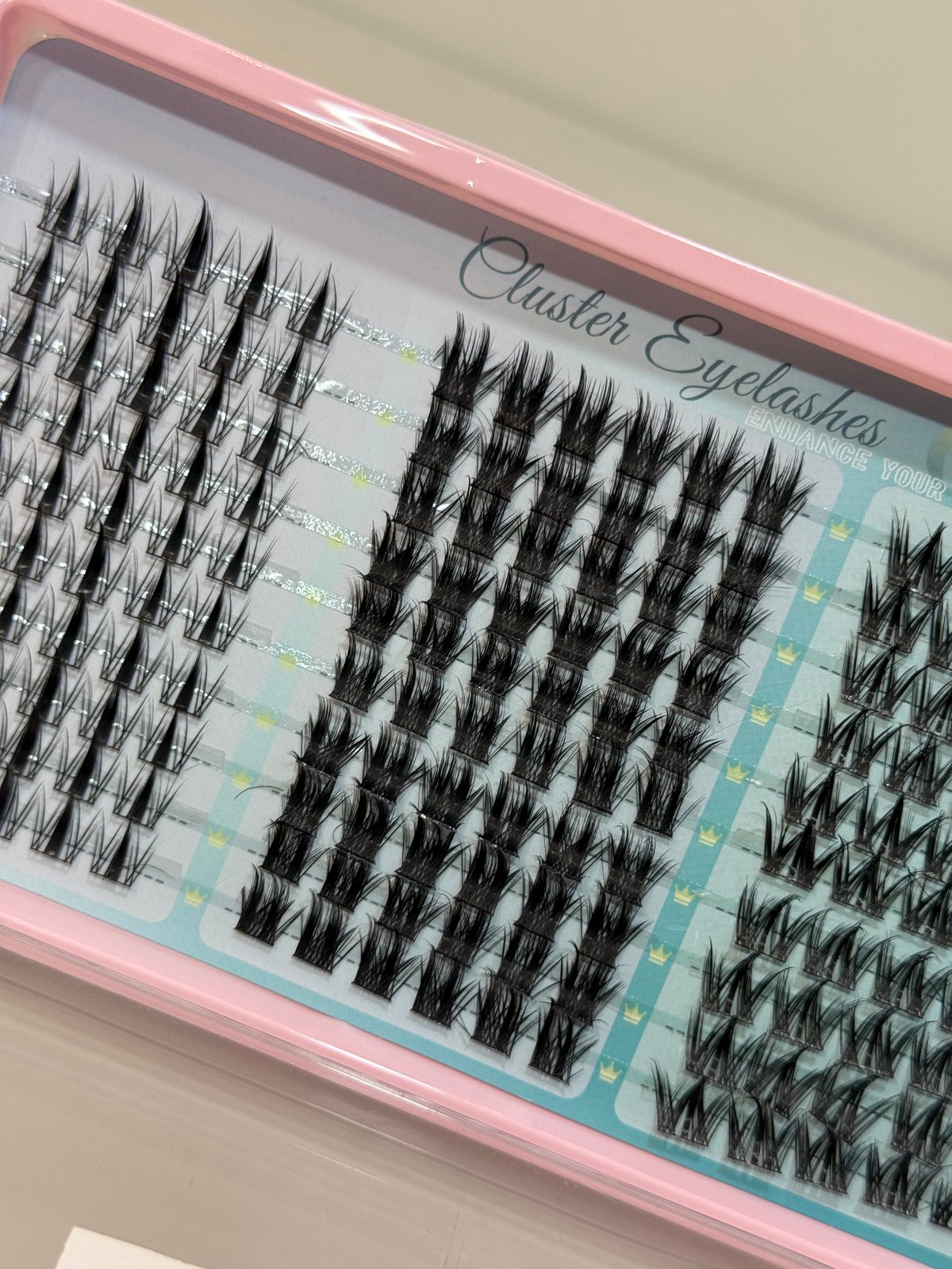 Efecto anime- wispy  - 3