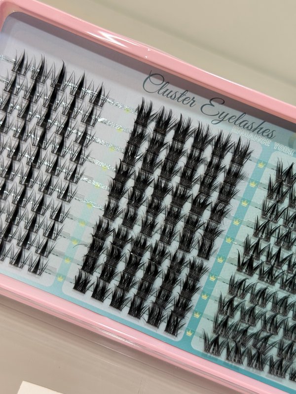 Efecto anime- wispy 