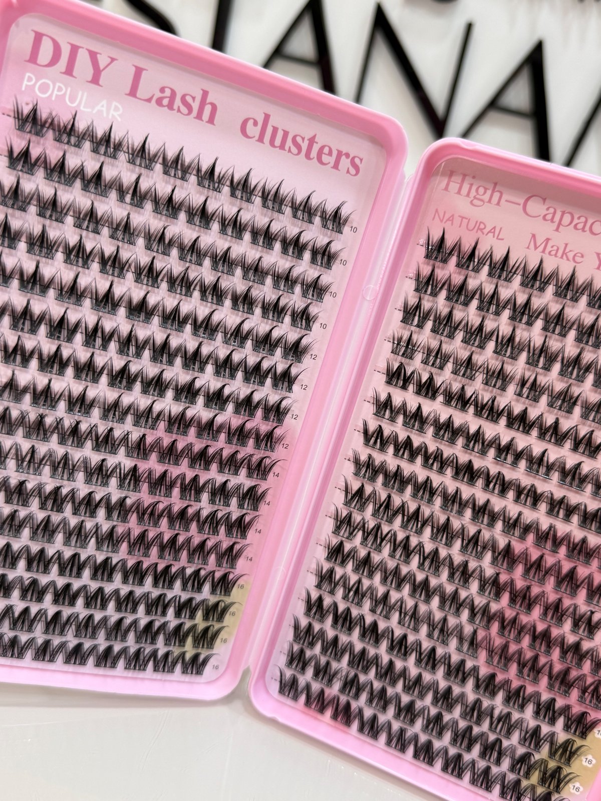 Libro efecto wispy 0256 - 3