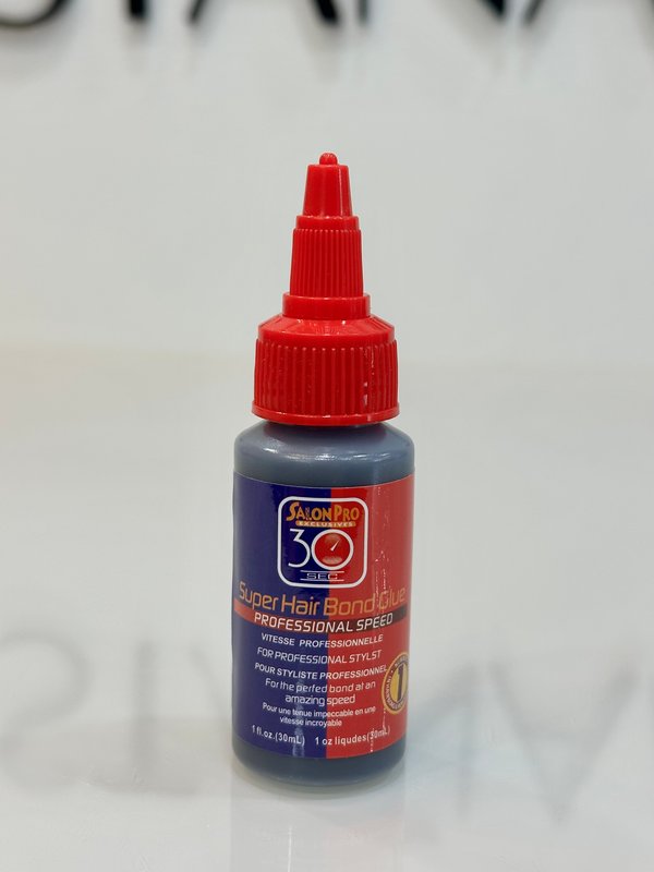 Pegamento salon pro 30ml