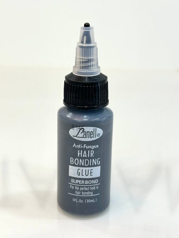 Pegamento Lanell 30ml 