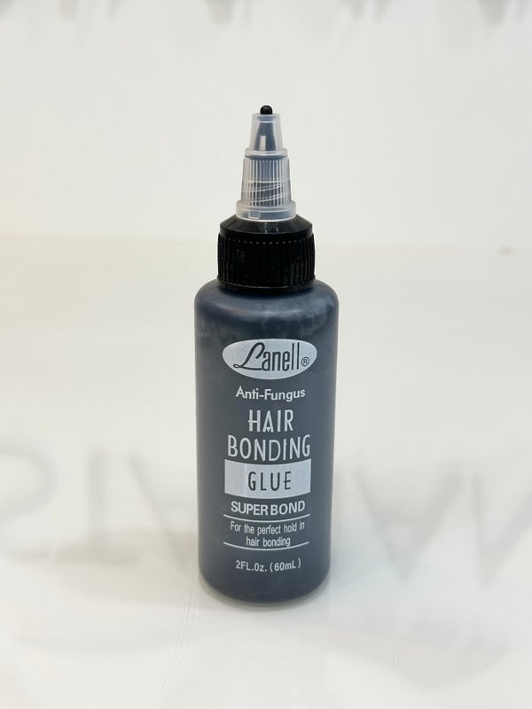 Pegamento Lanell 60ml 
