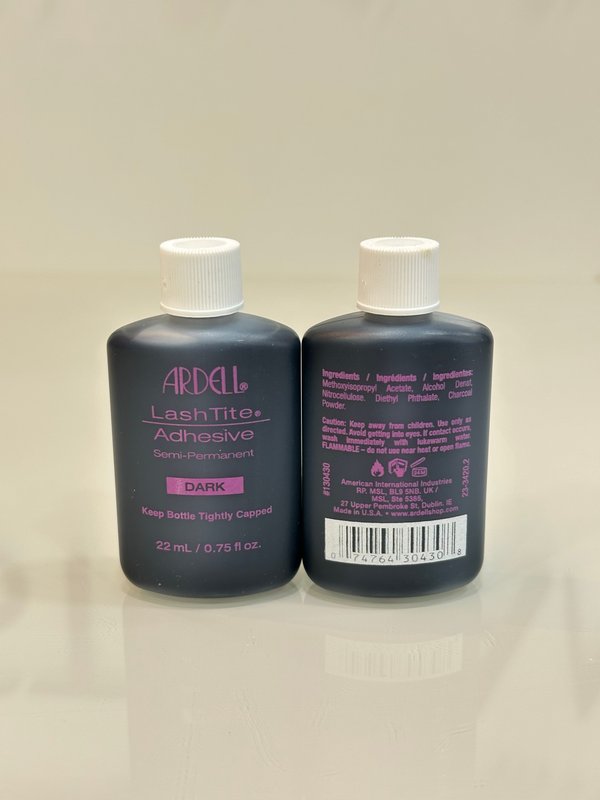 Pegamento Ardell original 