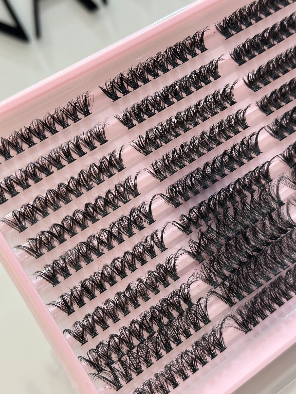 Efecto extensiones Curv.D VOL. 60D-80D-100D - 3