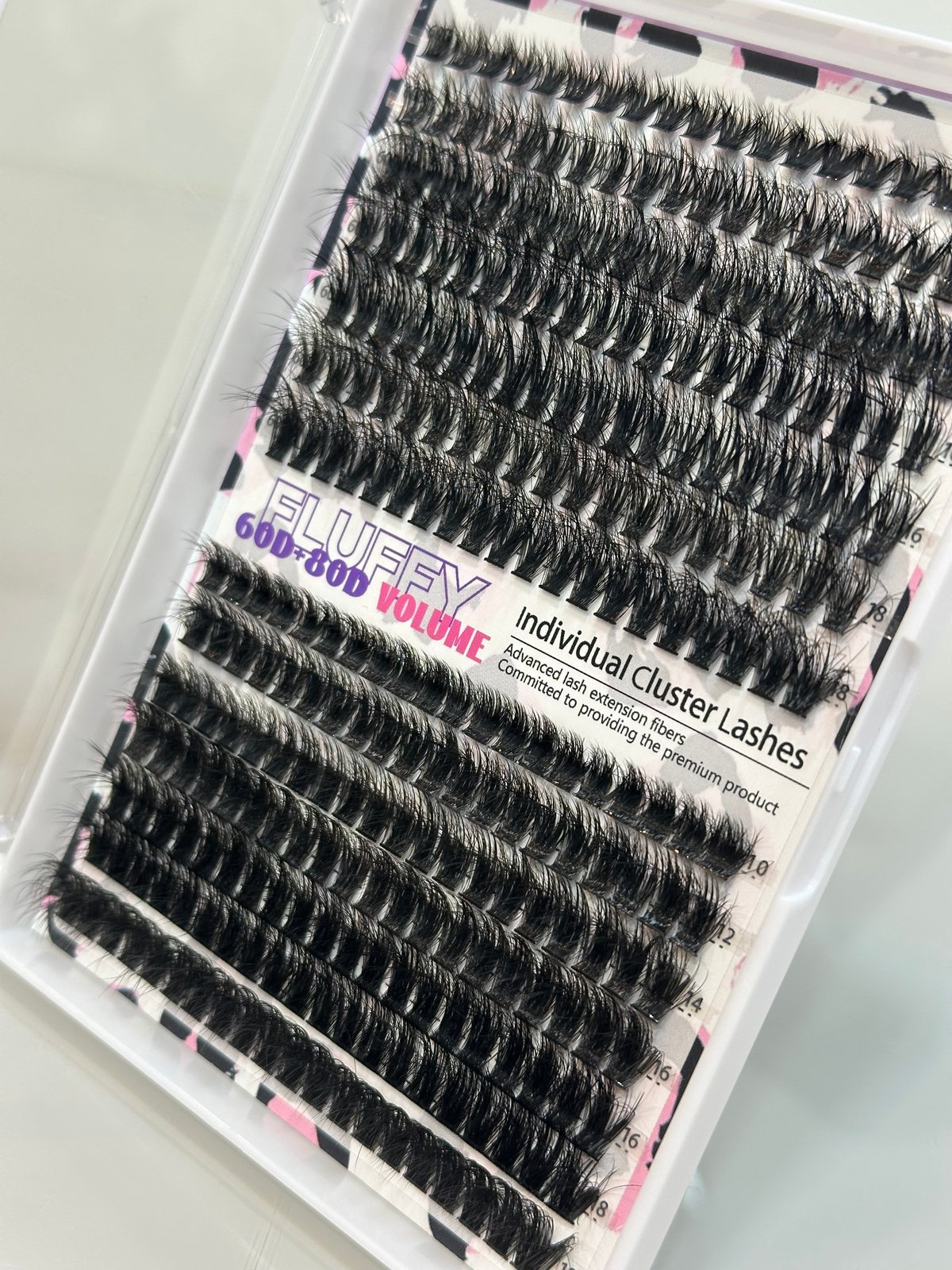 Efecto extensiones Curv.D VOL. 60D-80D - 3