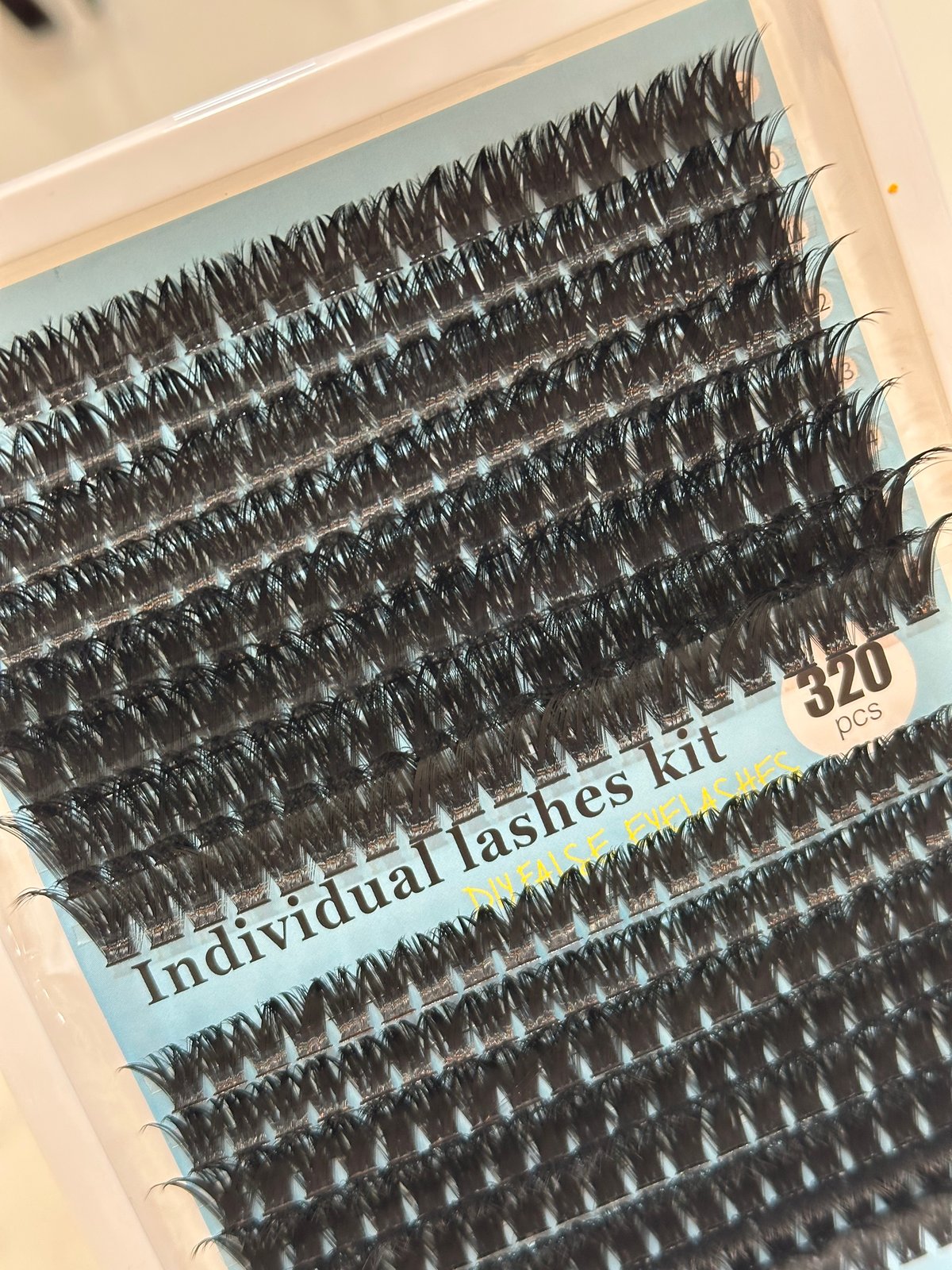 Efecto extensiones Curv.D VOL. 80D-100D - 4