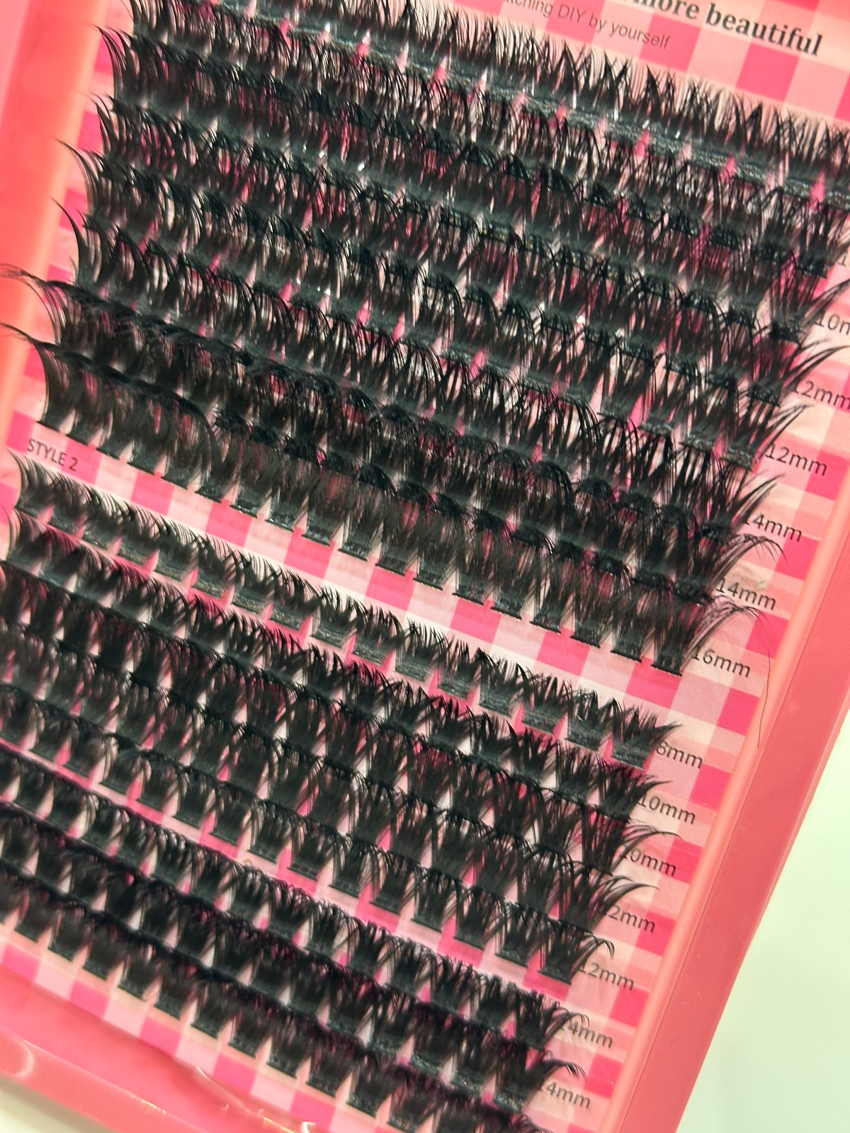 Efecto extensiones Curv.D VOL. 60D-80D - 3