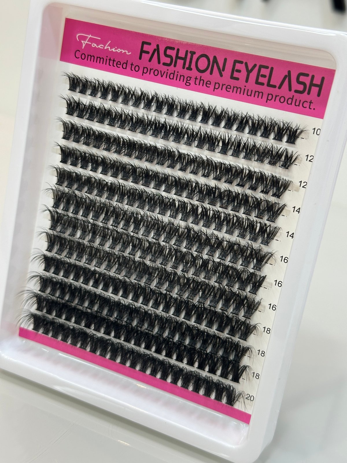 Efecto extensiones Curv.D VOL. 60D - 2