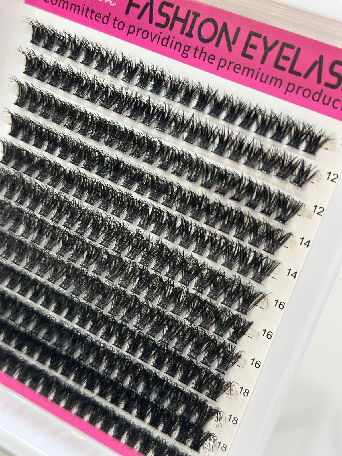 Efecto extensiones Curv.D VOL. 60D - 3