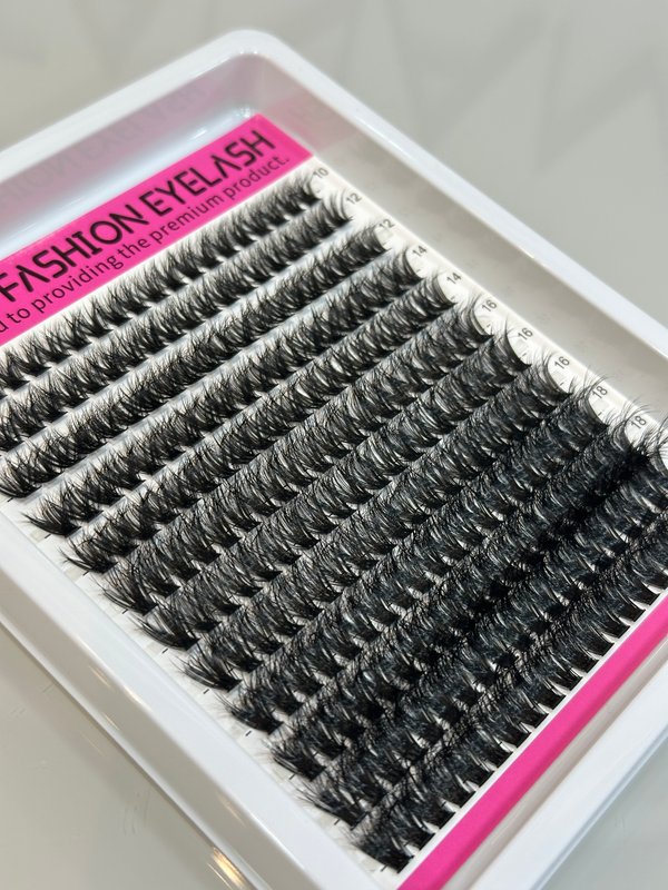 Efecto extensiones Curv.D VOL. 60D