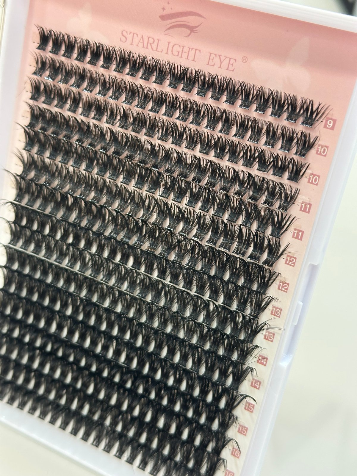 Efecto extensiones Curv.D VOL. 60D - 2