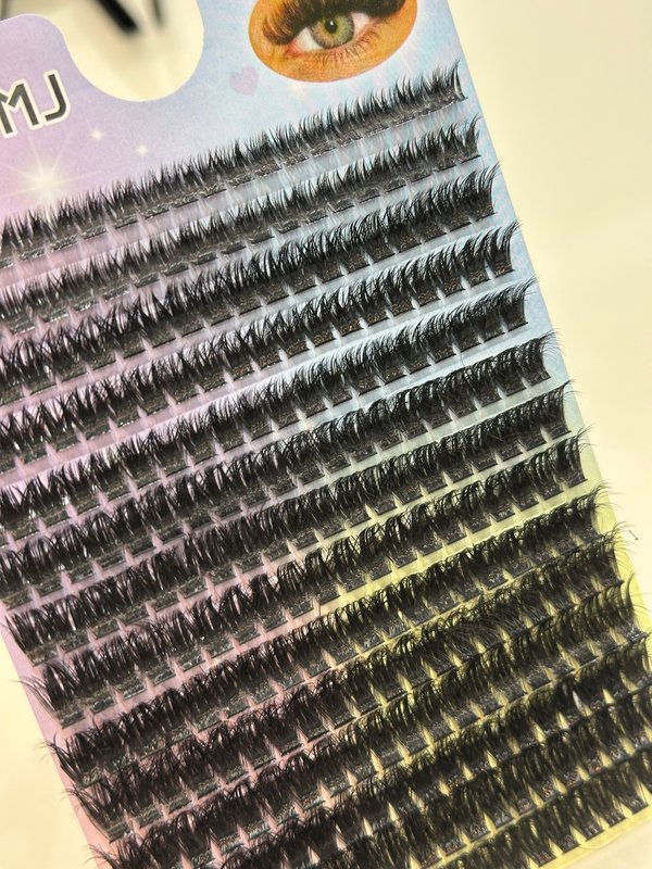 Efecto extensiones Curv.D VOL 60D