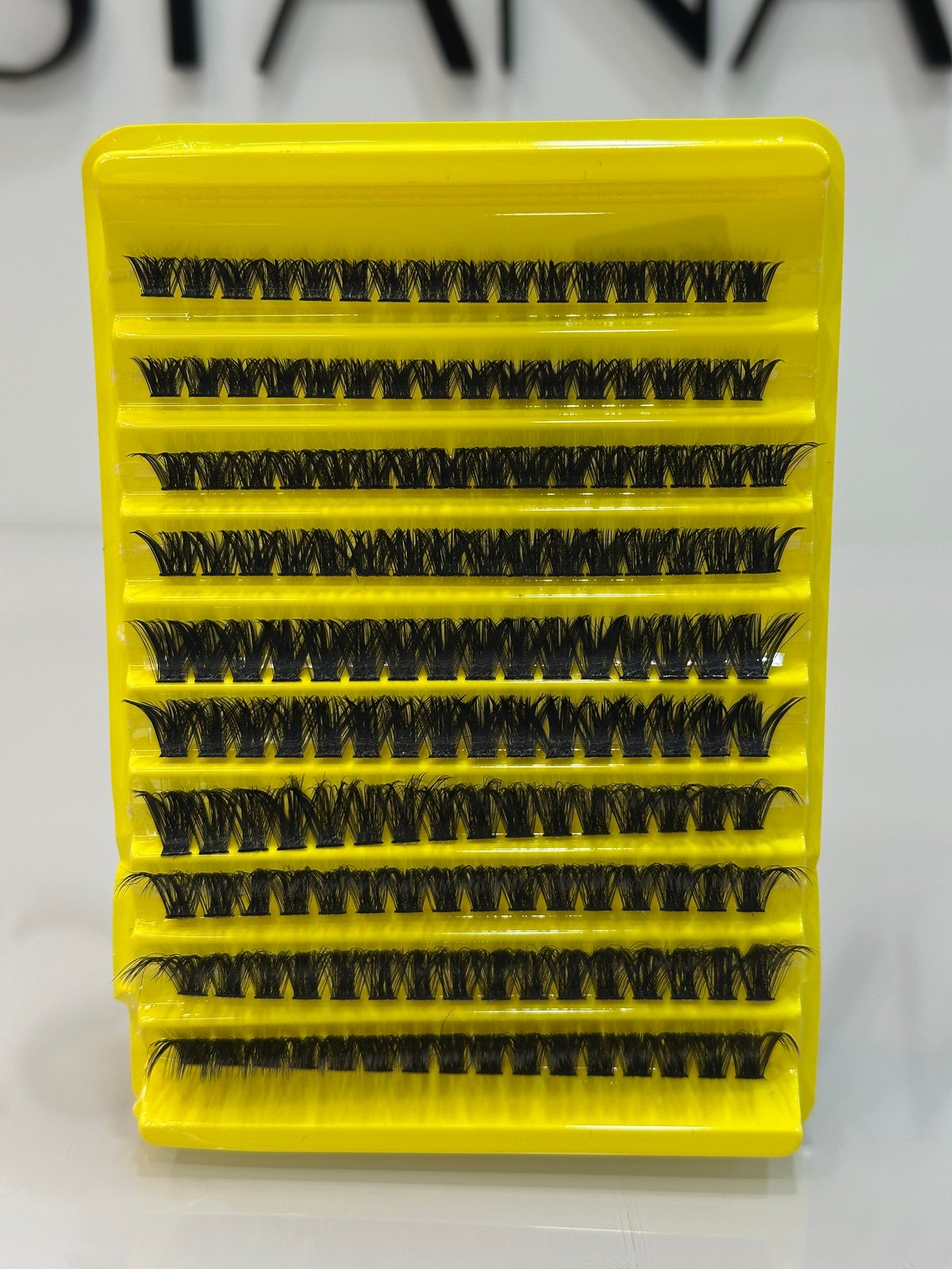 Efecto extensiones Curv.D VOL 60D