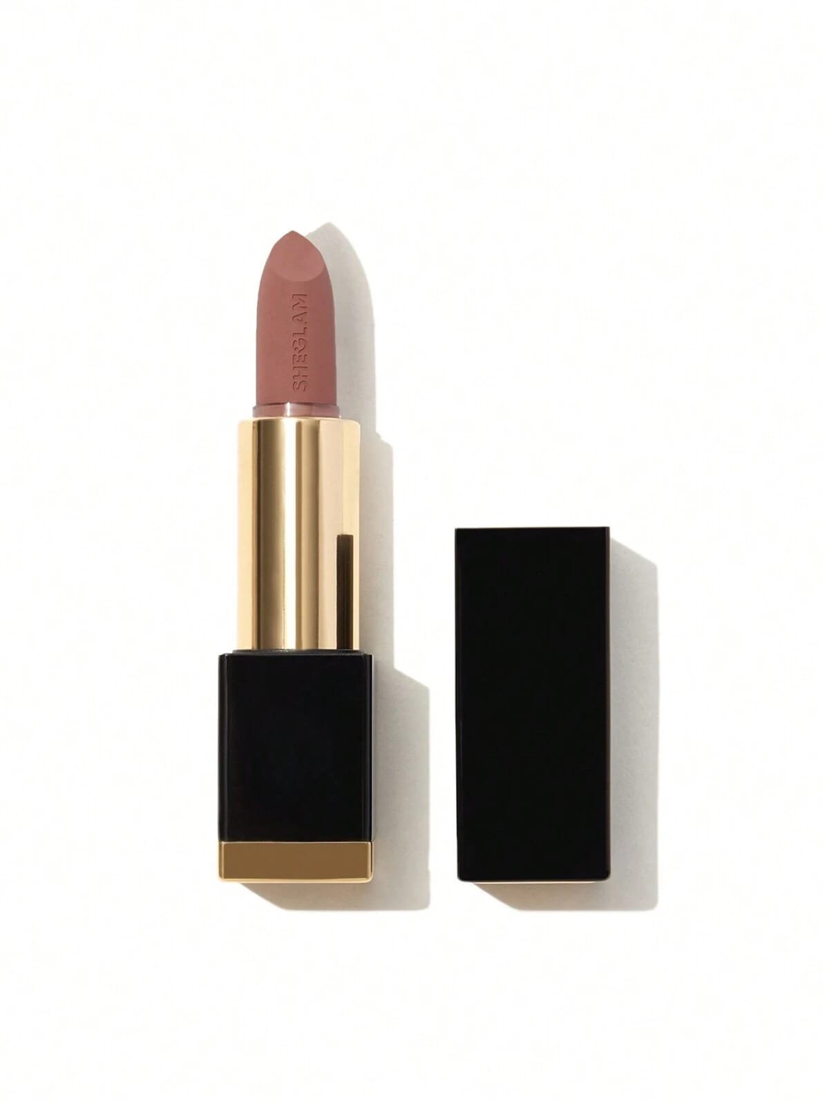 Labial Matte tono “Neutral TERRITORY” - 2