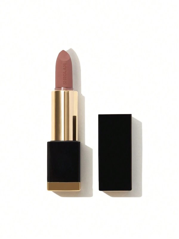 Labial Matte tono “Neutral TERRITORY”
