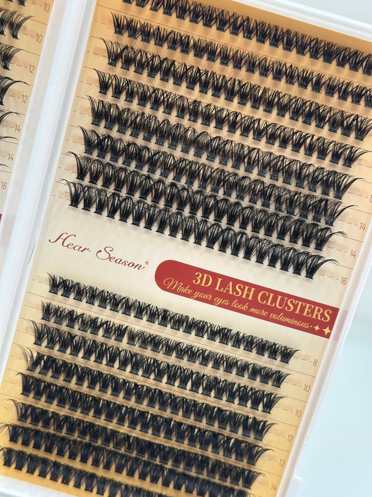 Libro efecto extensiones 082