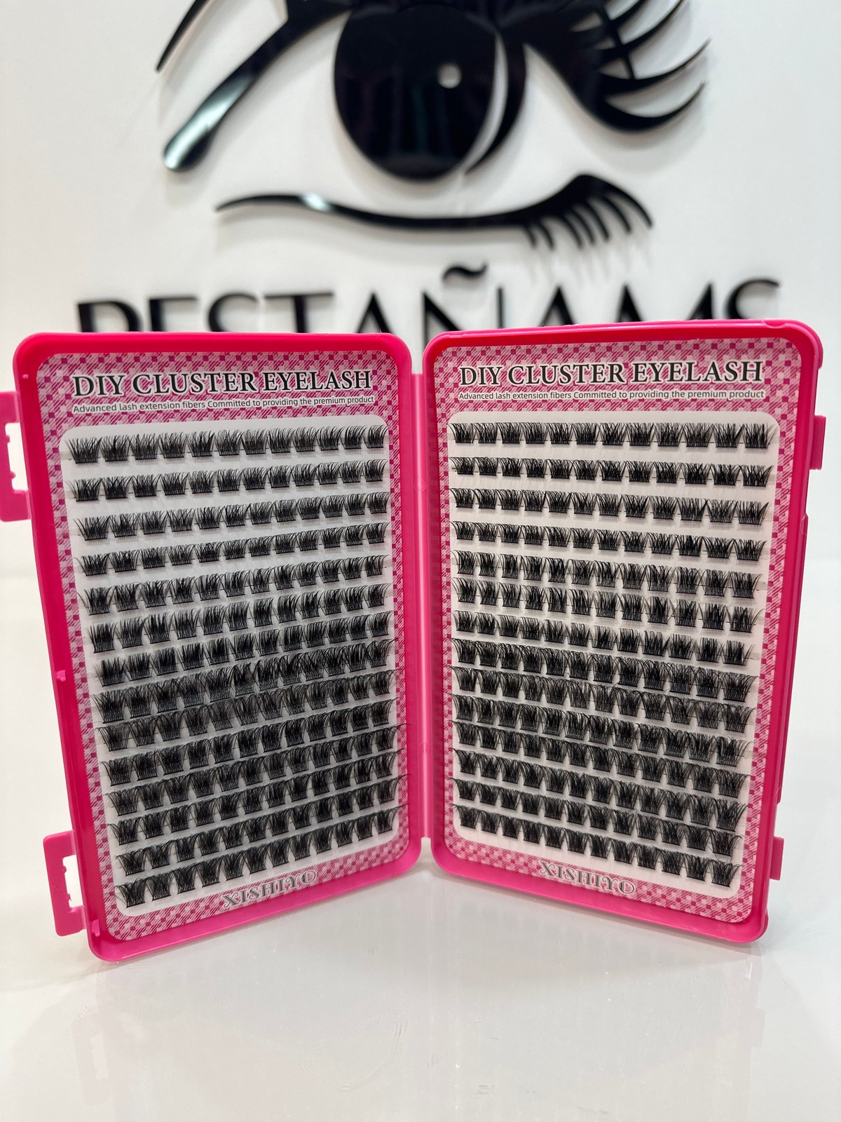 Libro efecto muñeca 0193