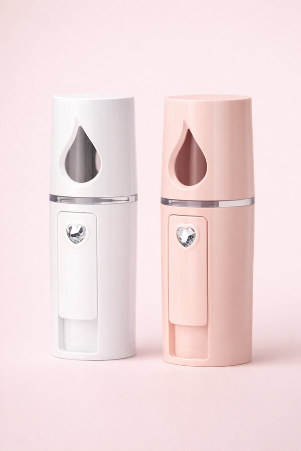 Pulverizador Eléctrico Profesional Gota