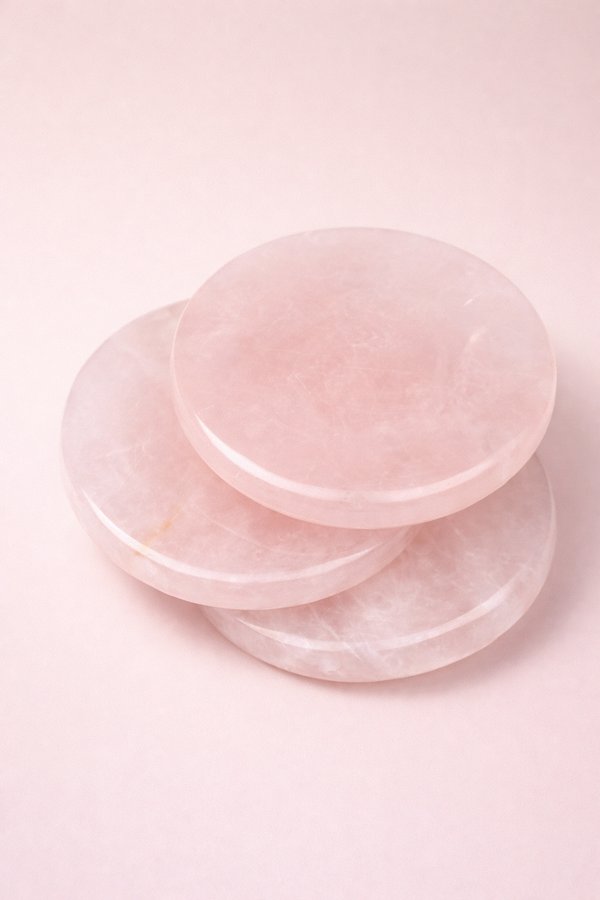Piedra Jade para Pegamento