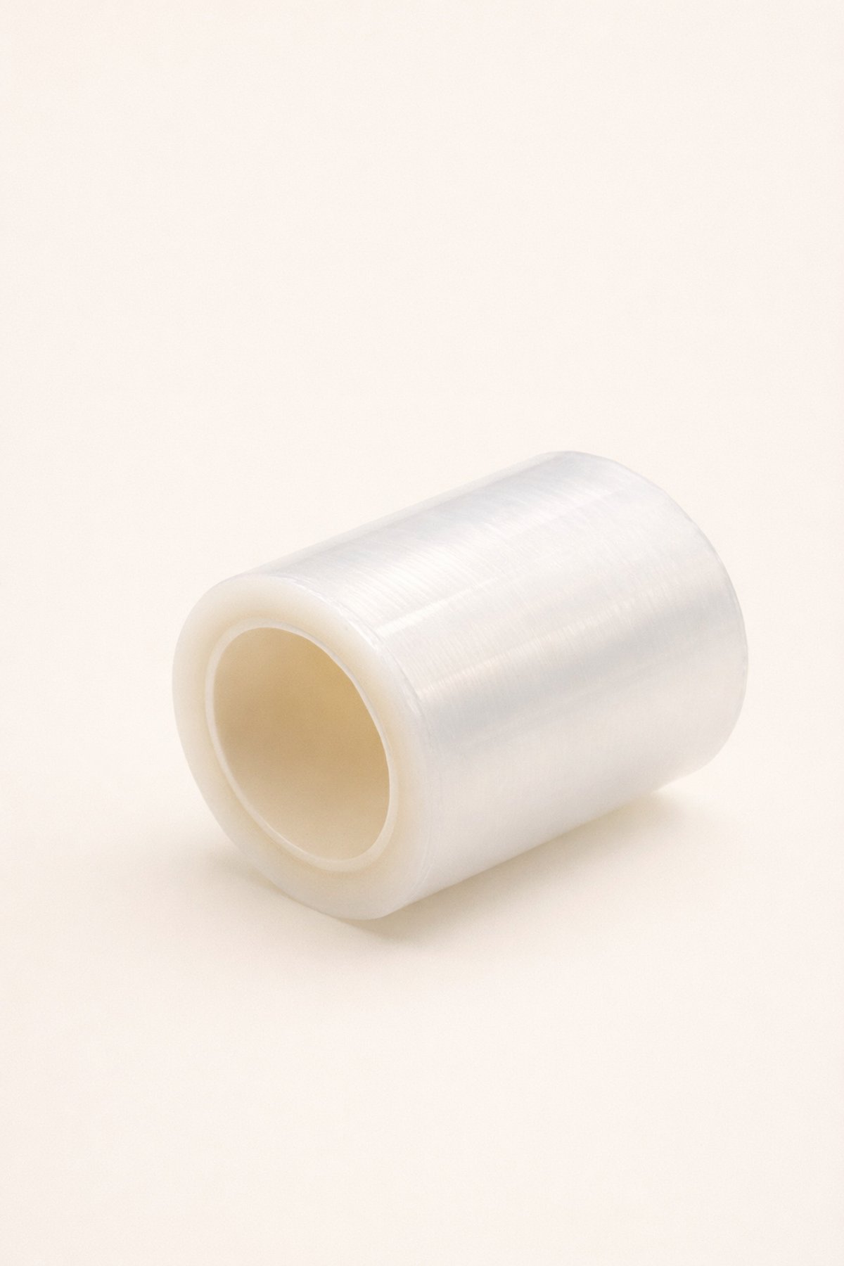 Film Protector para Pestañas