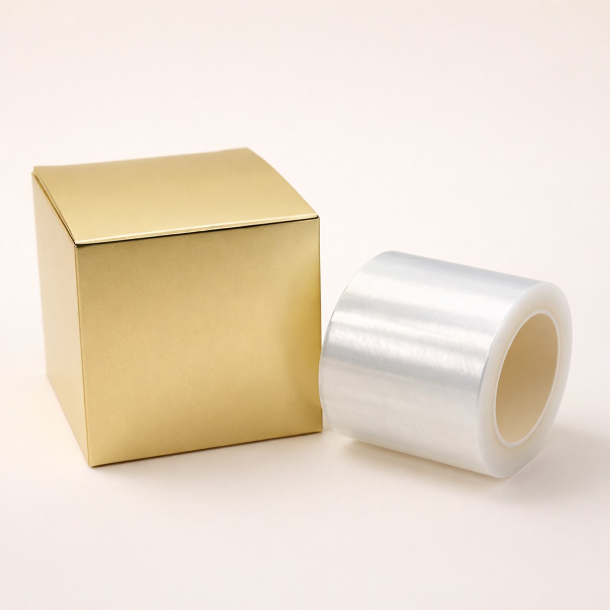 Rollo Film Lifting y laminado (42x200 cm)