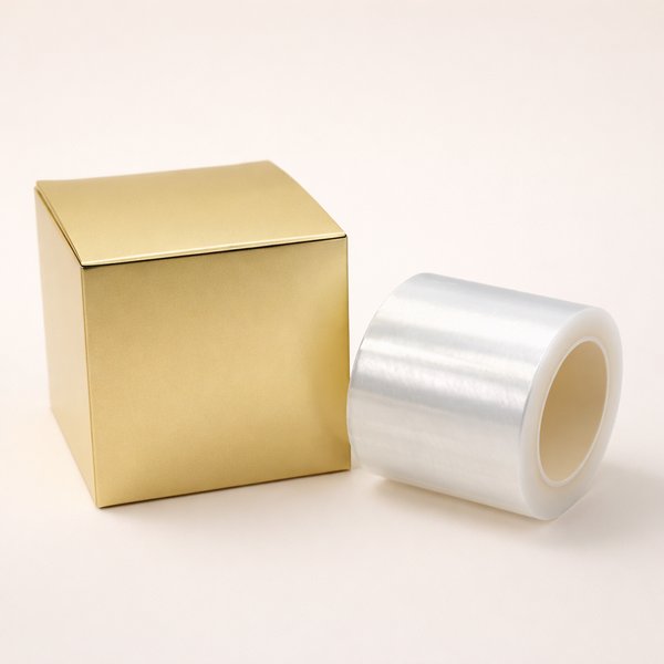 Rollo Film Lifting y laminado (42x200 cm)