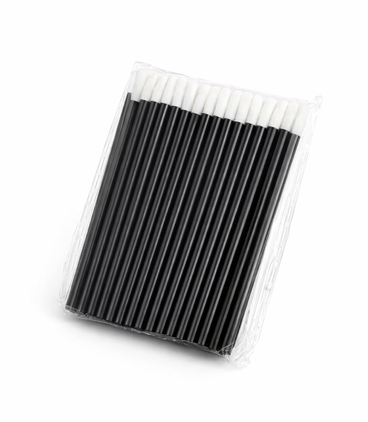 Pincel Profesional para Labios - 2