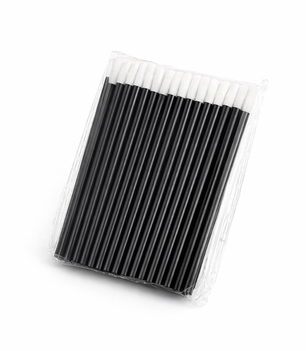 Pincel Profesional para Labios