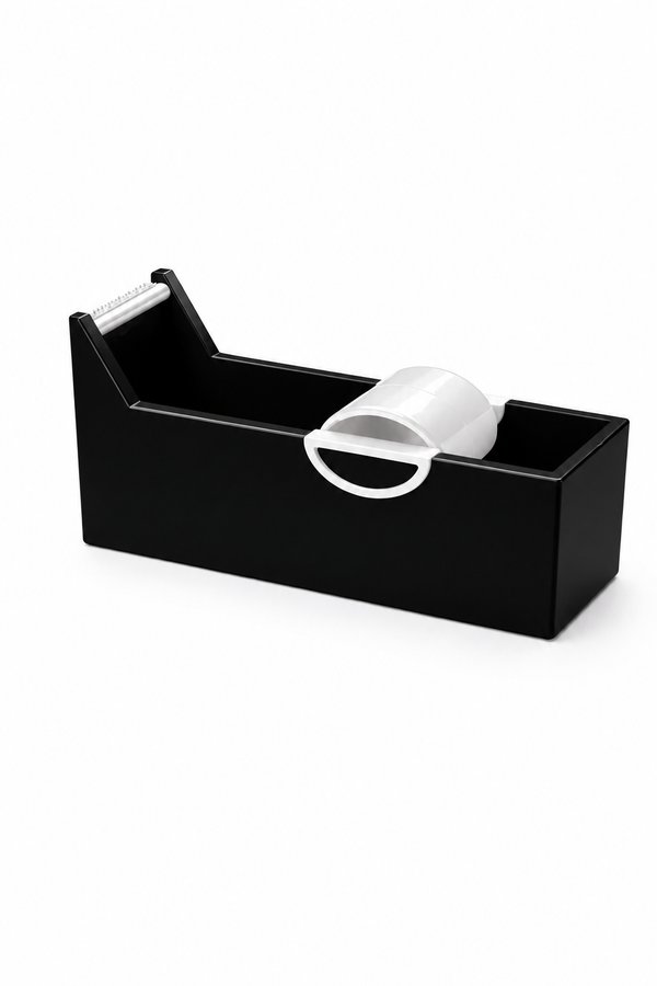 Porta Cinta con cortador