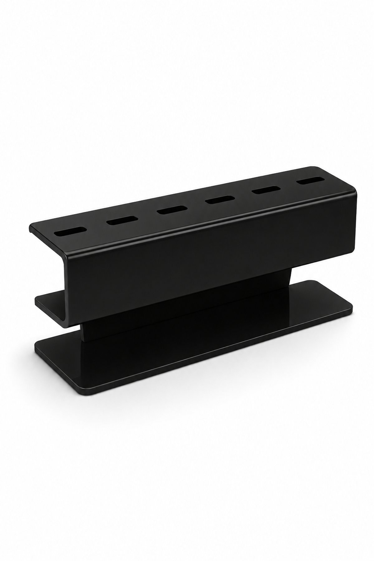 Soporte para Pinza para 6 Pinza - 2