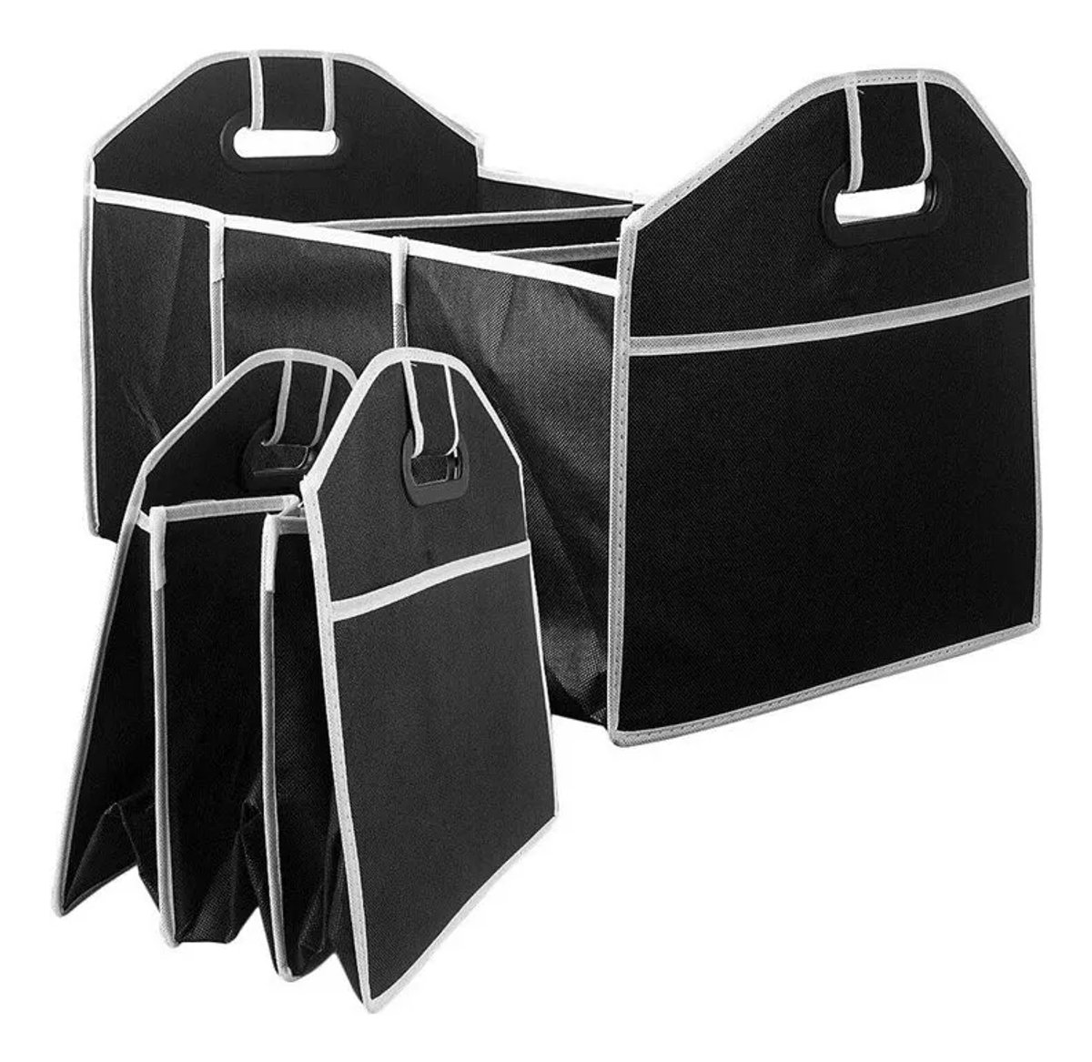 Organizador de Valijera - 2