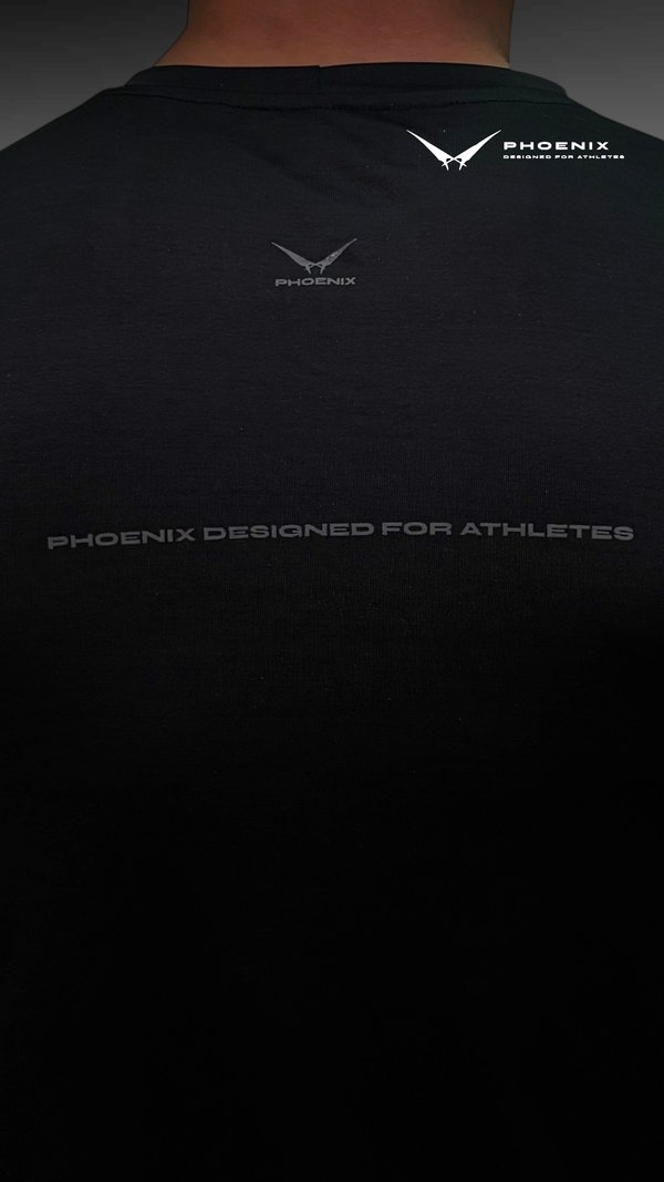 remera basica dryfit