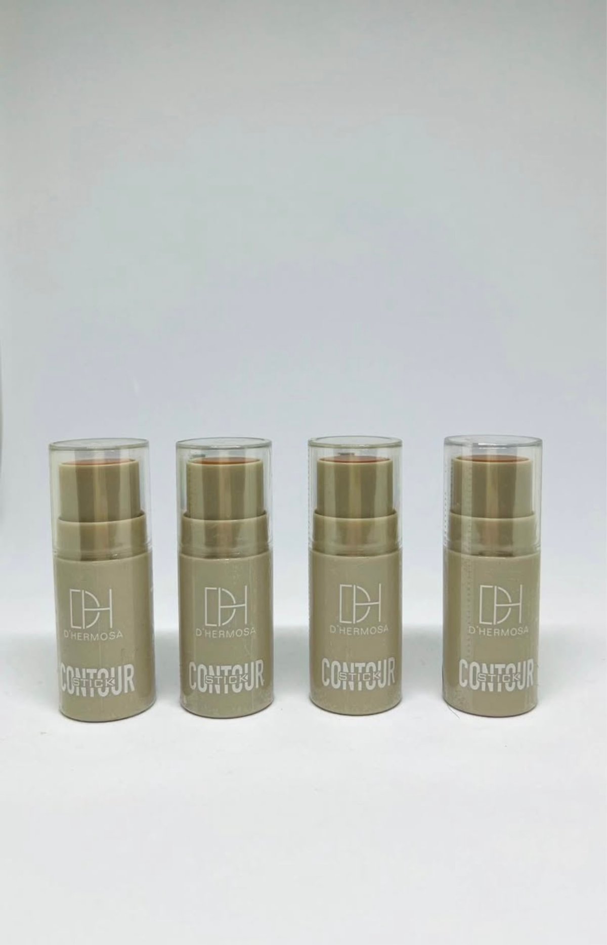  Contour Stick D’Hermosa🌰