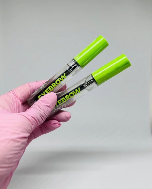 Eyebrow Fixer D’Hermosa 🖌️