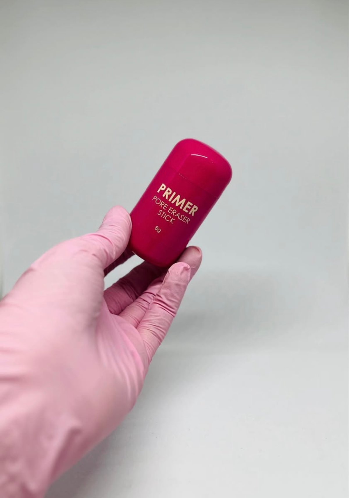 Primer Stick Pore Eraser Bruna Wan D’Hermosa💓