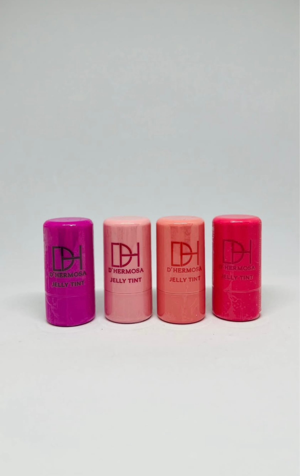 D’Hermosa Jelly Tint🍧