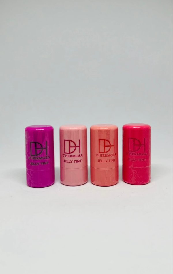 D’Hermosa Jelly Tint🍧