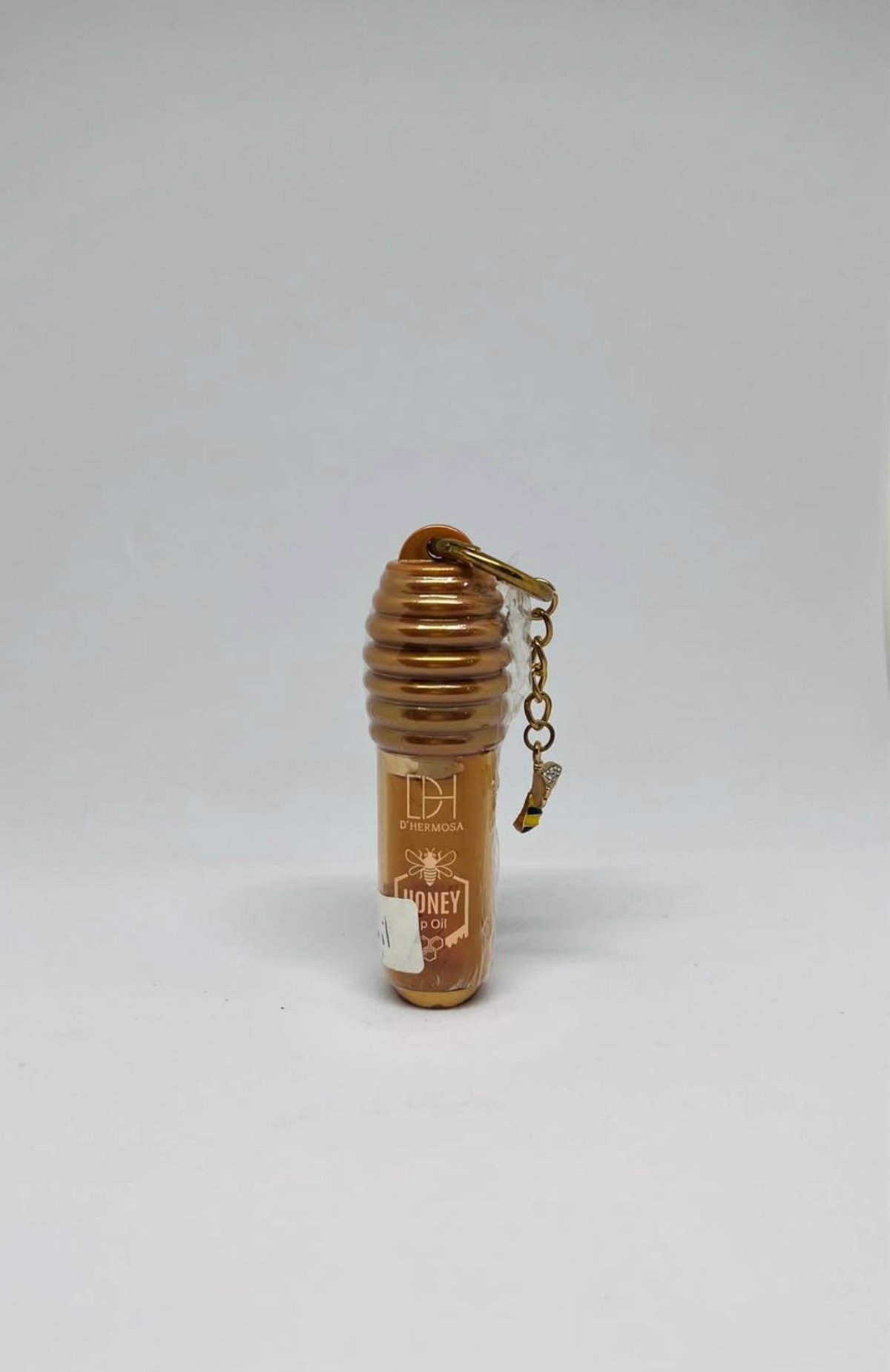 D’Hermosa Honey Lip Oil🍯