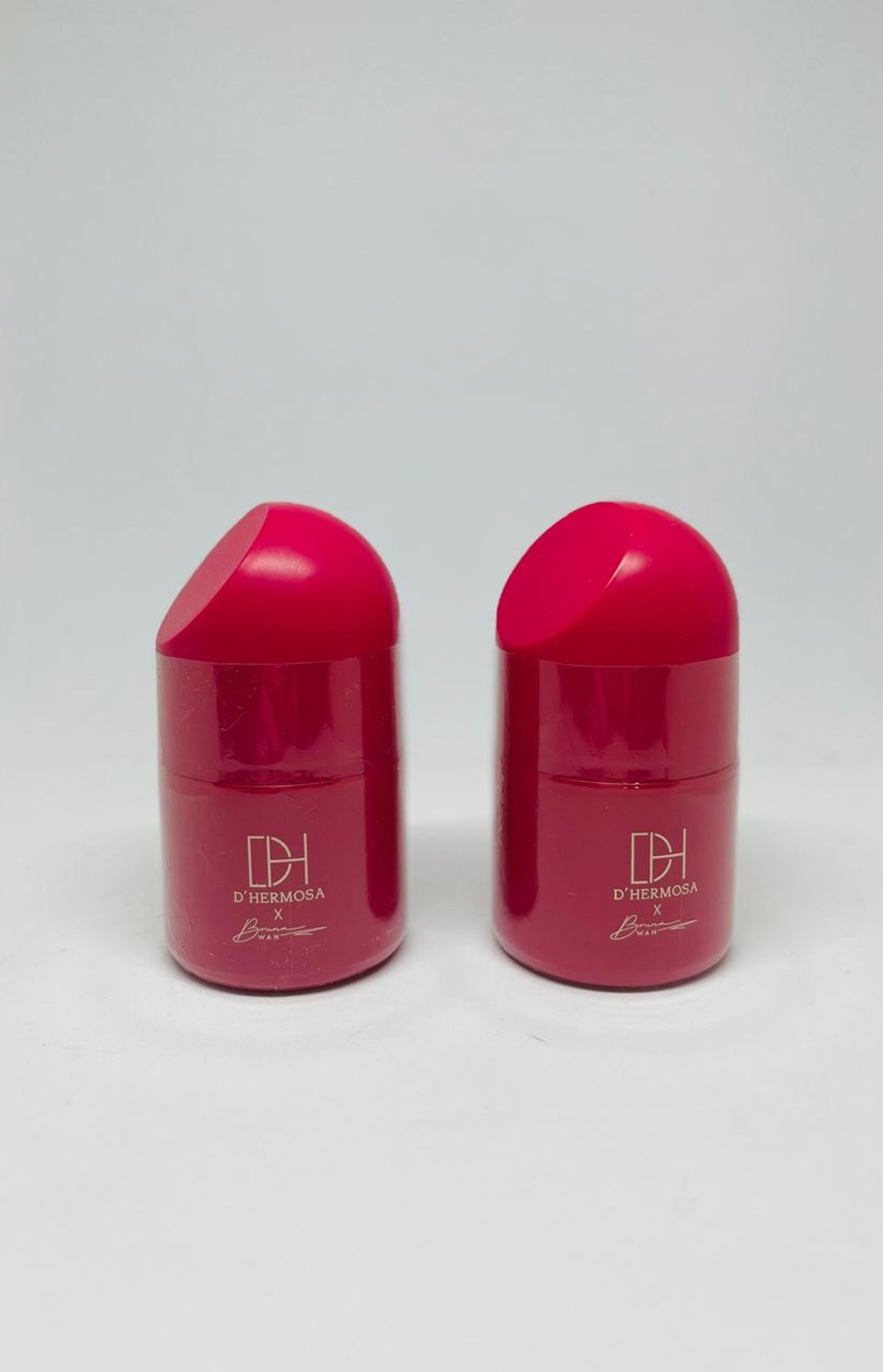 D’Hermosa Facial Serum