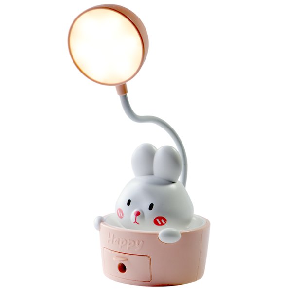 LAMPARA DE ESCRITORIO