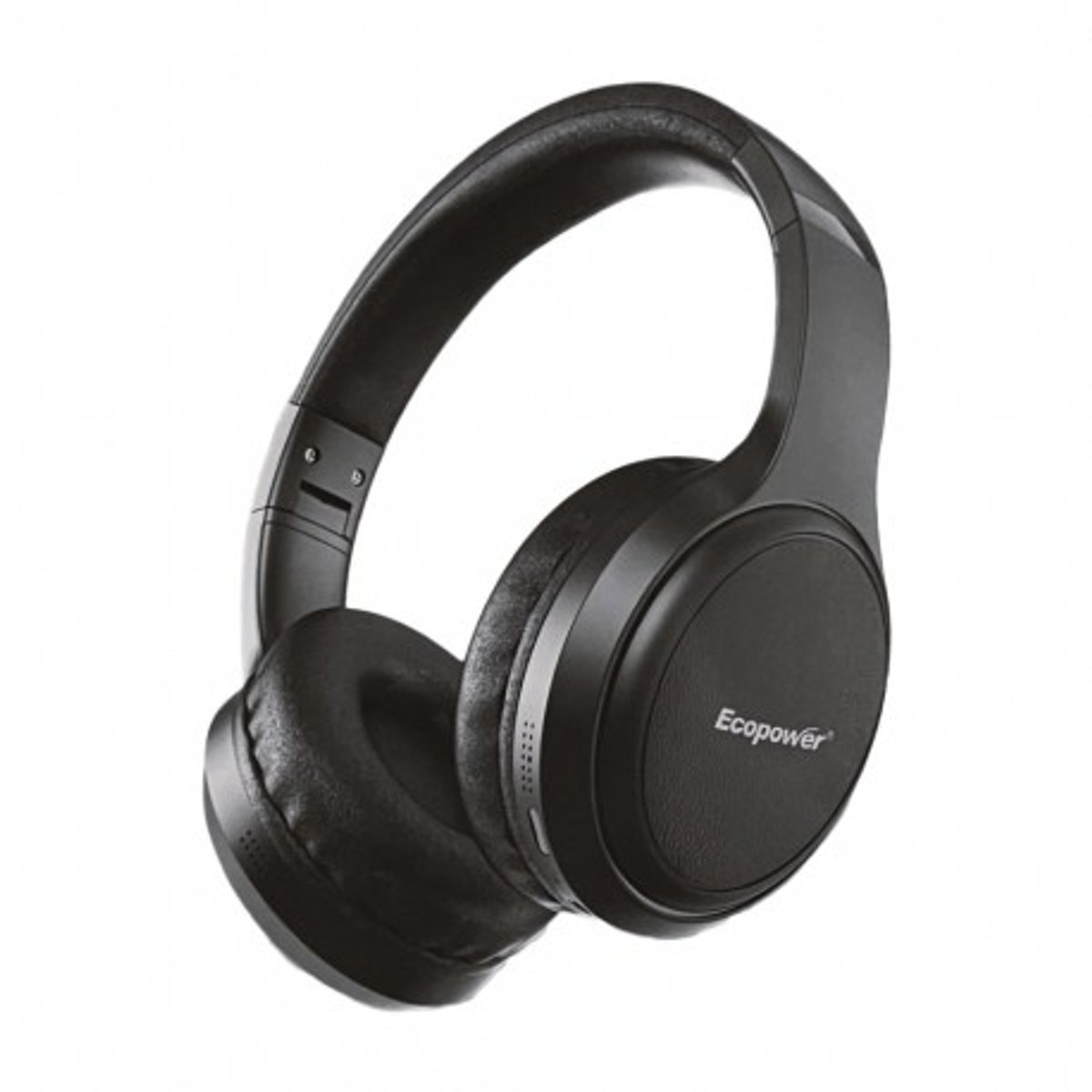 Auricular Inalambrico Ecopower EP H132