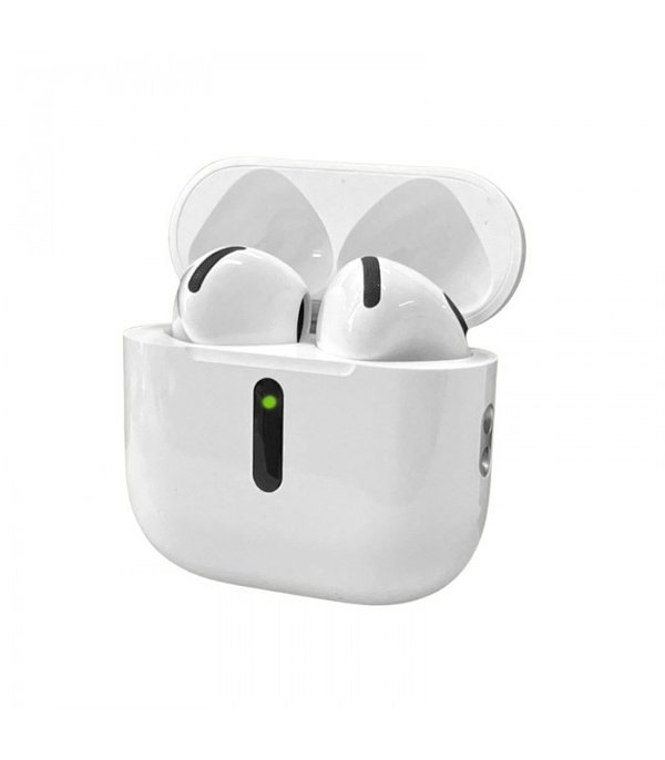 Auricular Inalambrico Ecopower BT 5.3