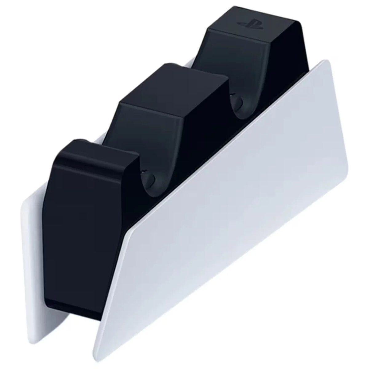 Base de Carga ps5 Sony CFI-ZDS1 para Dualsense Playstation 5 - 3