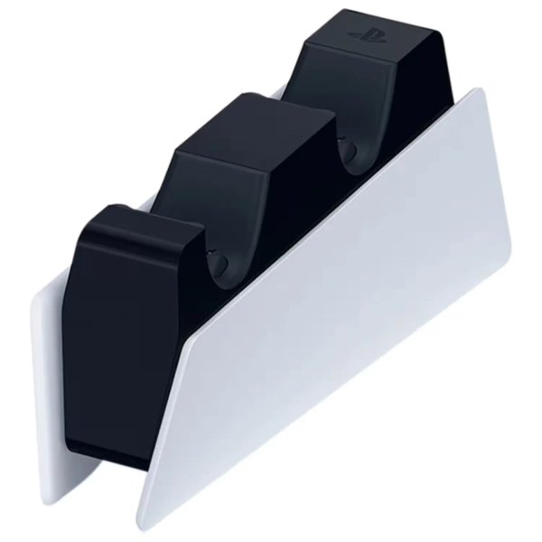 Base de Carga ps5 Sony CFI-ZDS1 para Dualsense Playstation 5